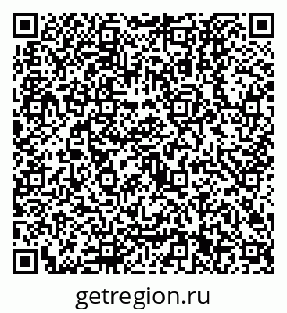 79630321799