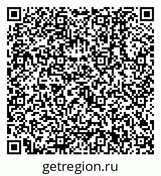 79630321801