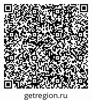79630321803