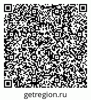 79630321804