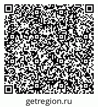 79630321805