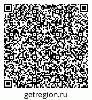 79630321807