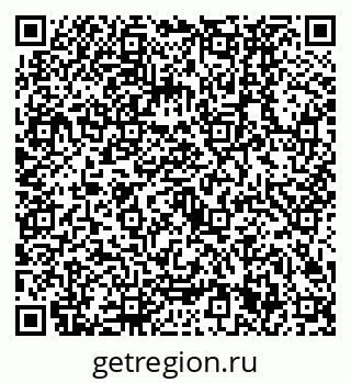79630321808