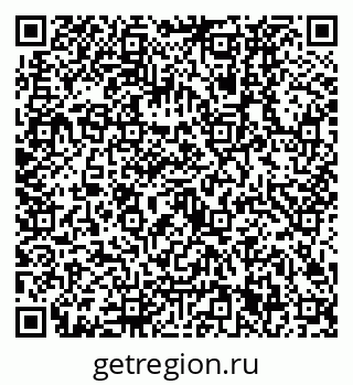 79630321809