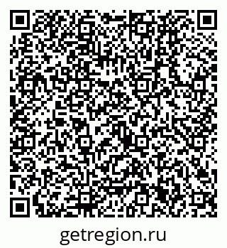 79630321810