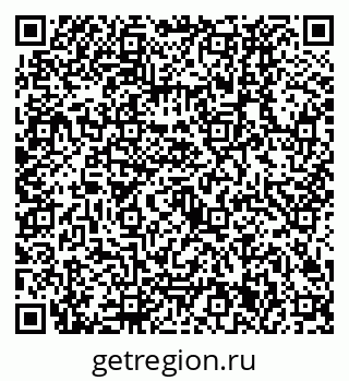 79630321812