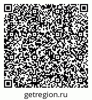 79630321813