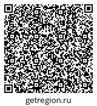 79630321815