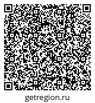 79630321818