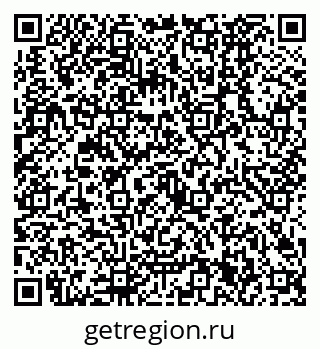 79630321820