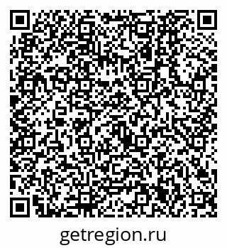 79630321822
