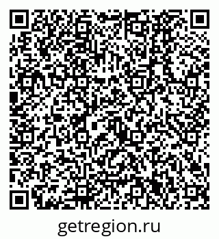 79630321823
