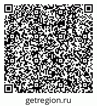 79630321824