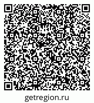 79630321826