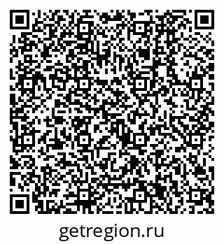 79630321827