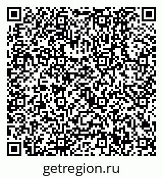 79630321829