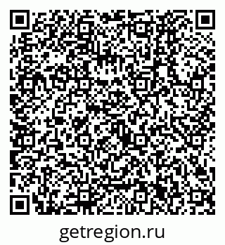 79630321831