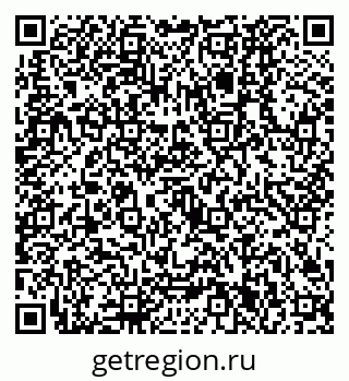 79630321833