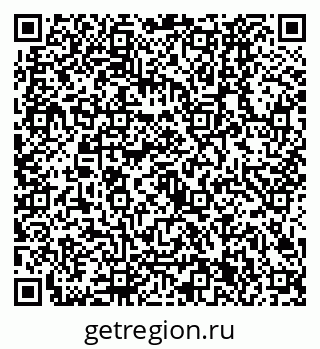 79630321834