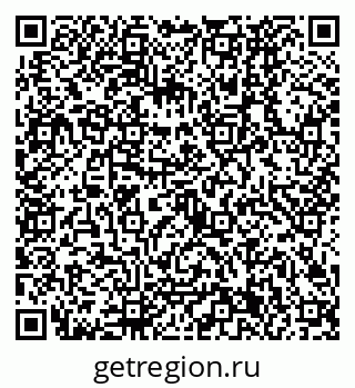 79630321836