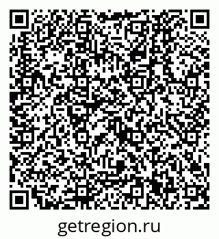 79630321839