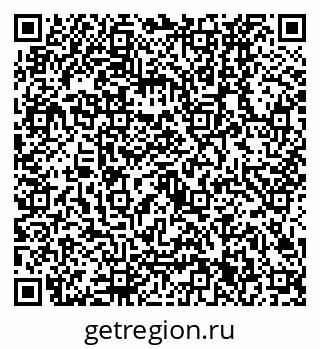 79630321841