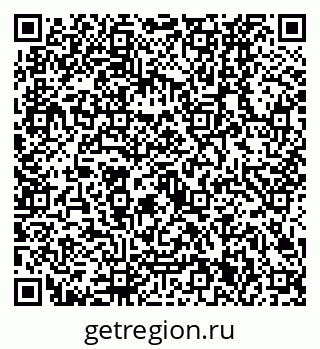 79630321842