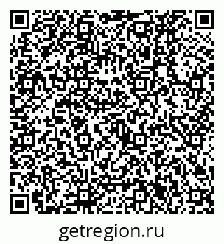 79630321843