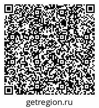 79630321845