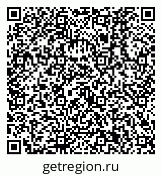79630321846