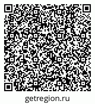 79630321847