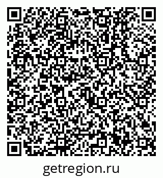 79630321848