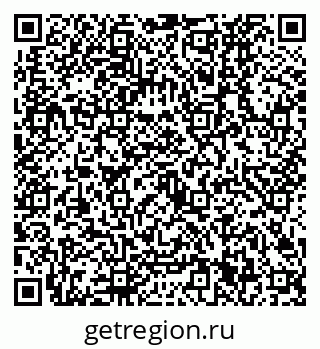 79630321849