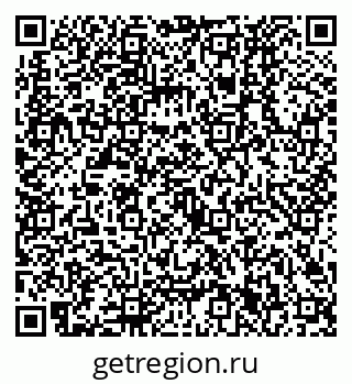 79630321851