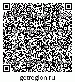 79630321853