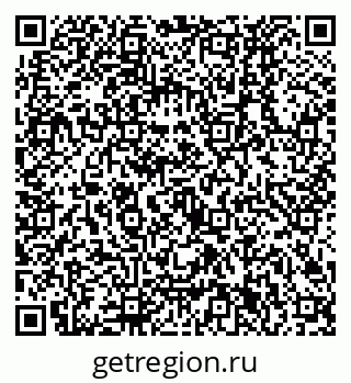 79630321855