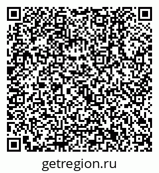79630321856
