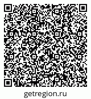 79630321857
