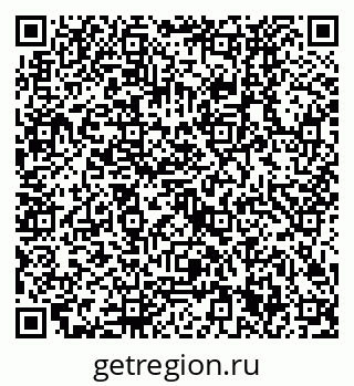 79630321858