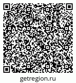 79630321859