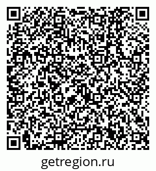 79630321860