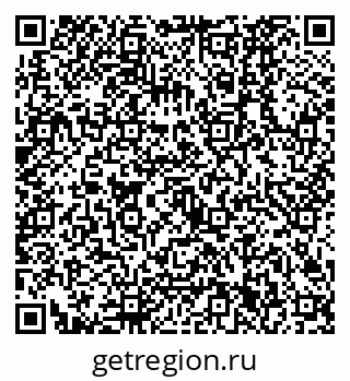 79630321861