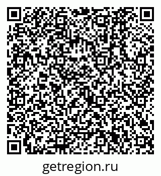 79630321863