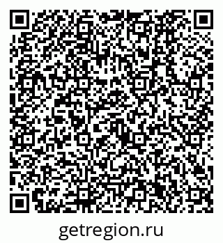 79630321864