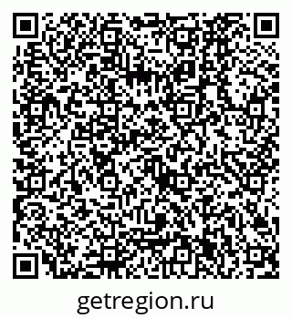79630321865