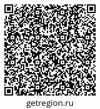79630321866