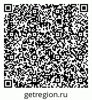 79630321868