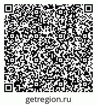 79630321869
