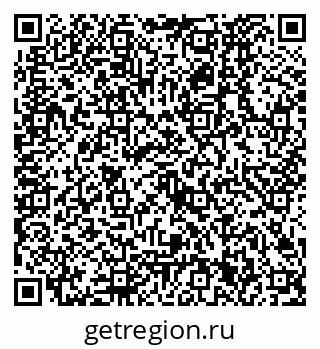 79630321870