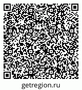 79630321871